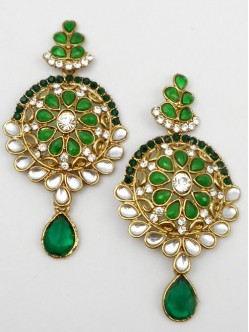 Fashion Earrings